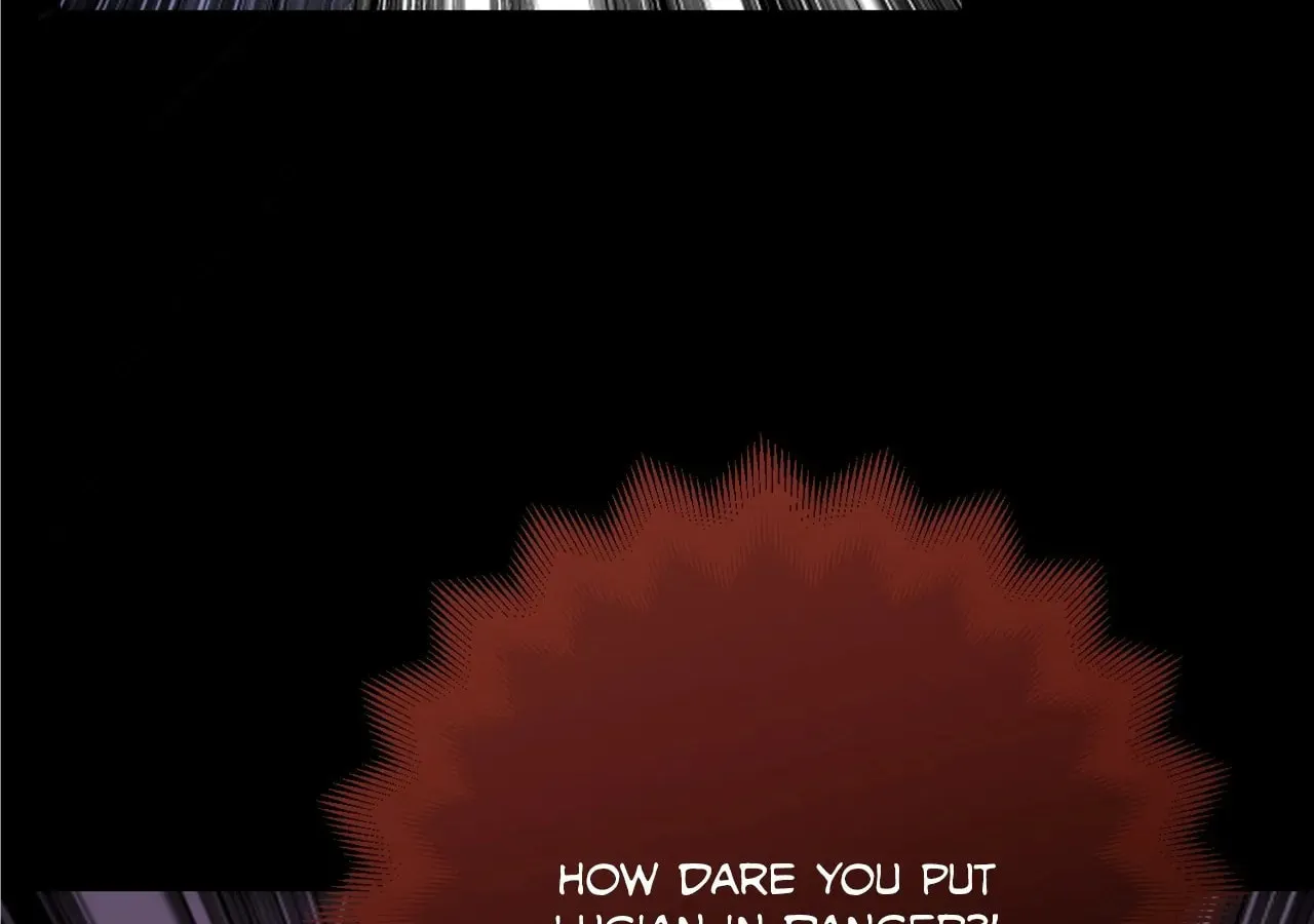 Becoming Best Friends With the Icy Male Lead Chapter 20 page 74 - 