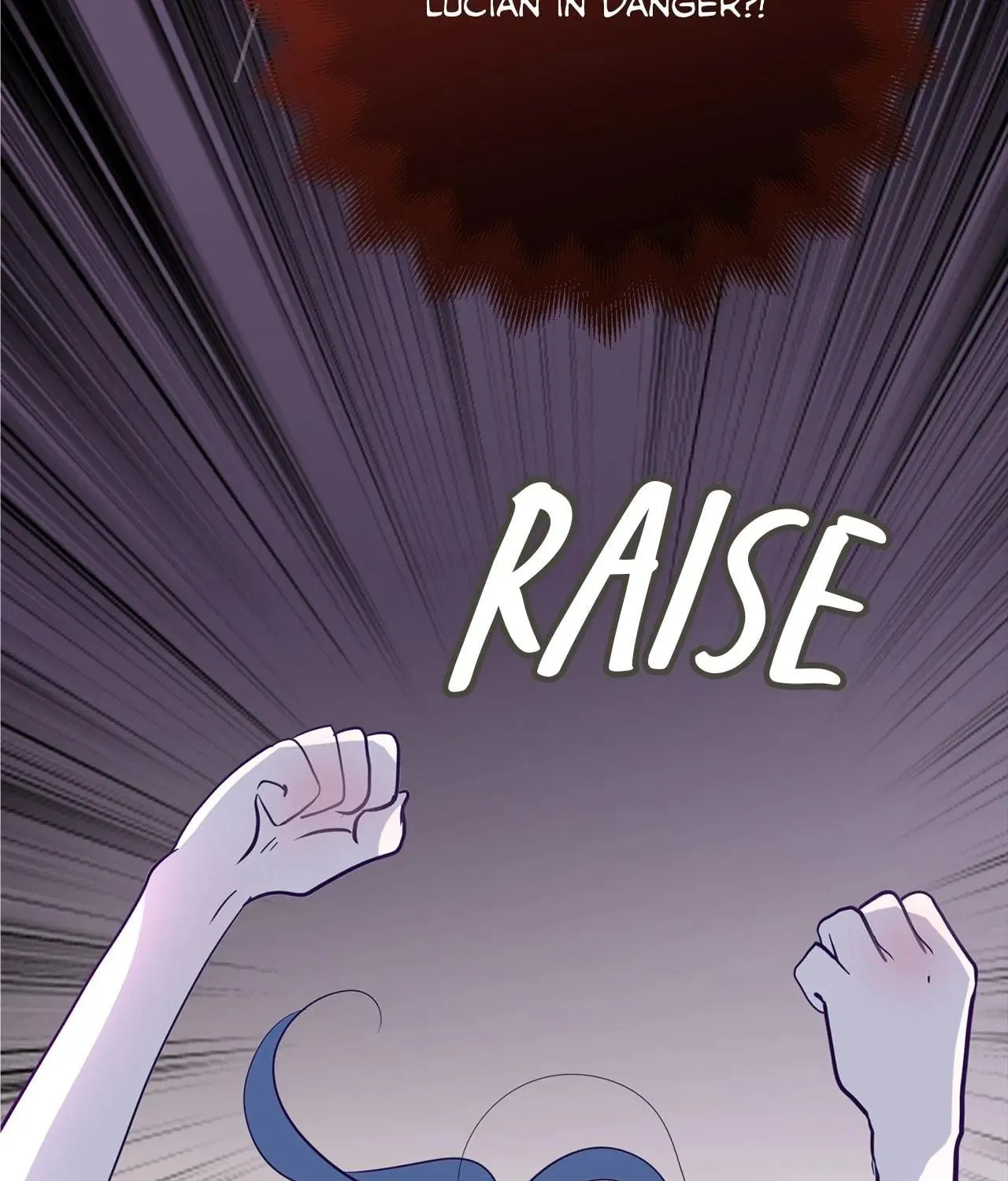 Becoming Best Friends With the Icy Male Lead Chapter 20 page 75 - 