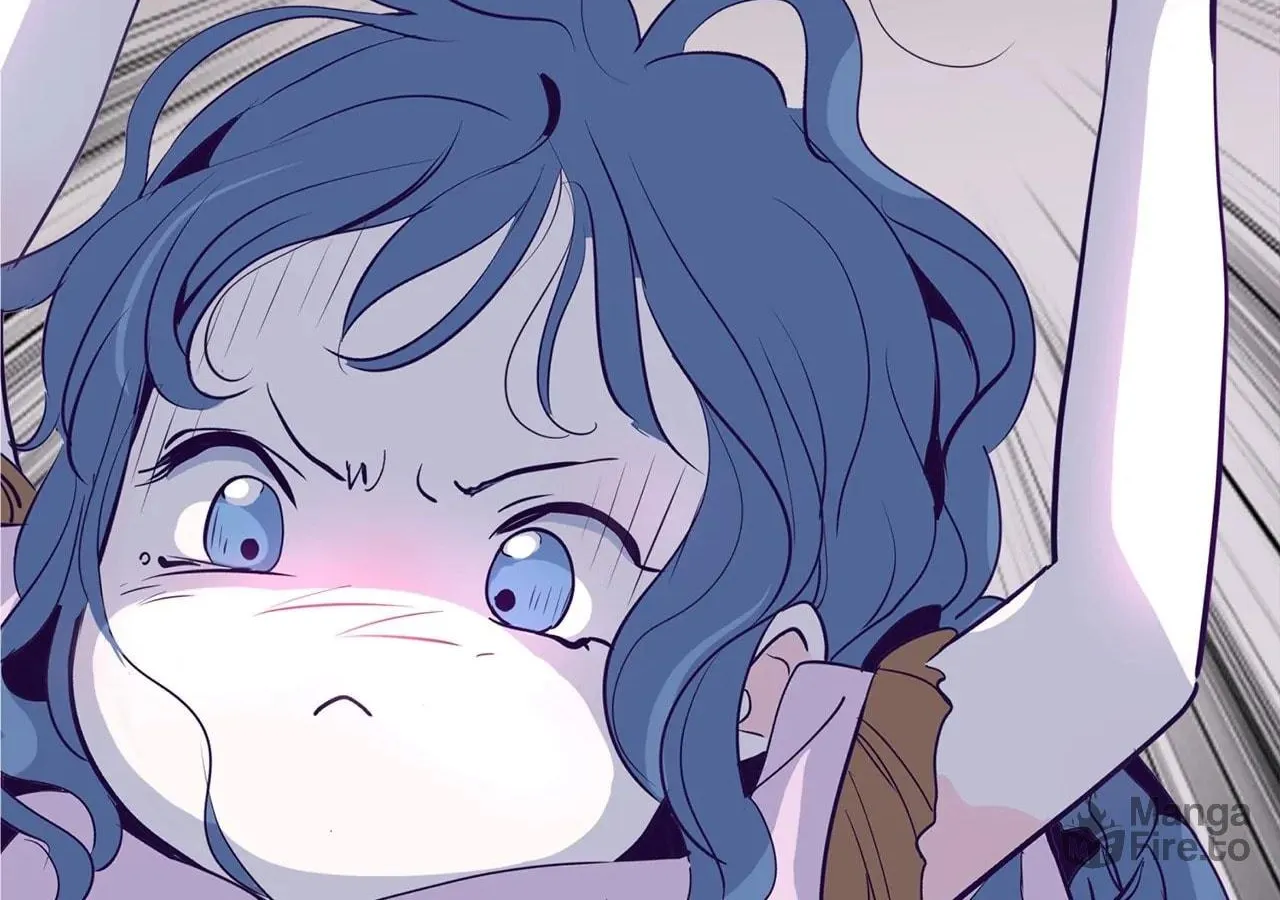 Becoming Best Friends With the Icy Male Lead Chapter 20 page 76 - 