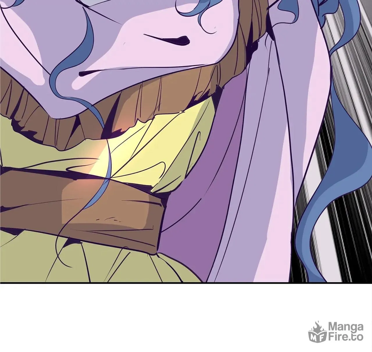 Becoming Best Friends With the Icy Male Lead Chapter 20 page 77 - 