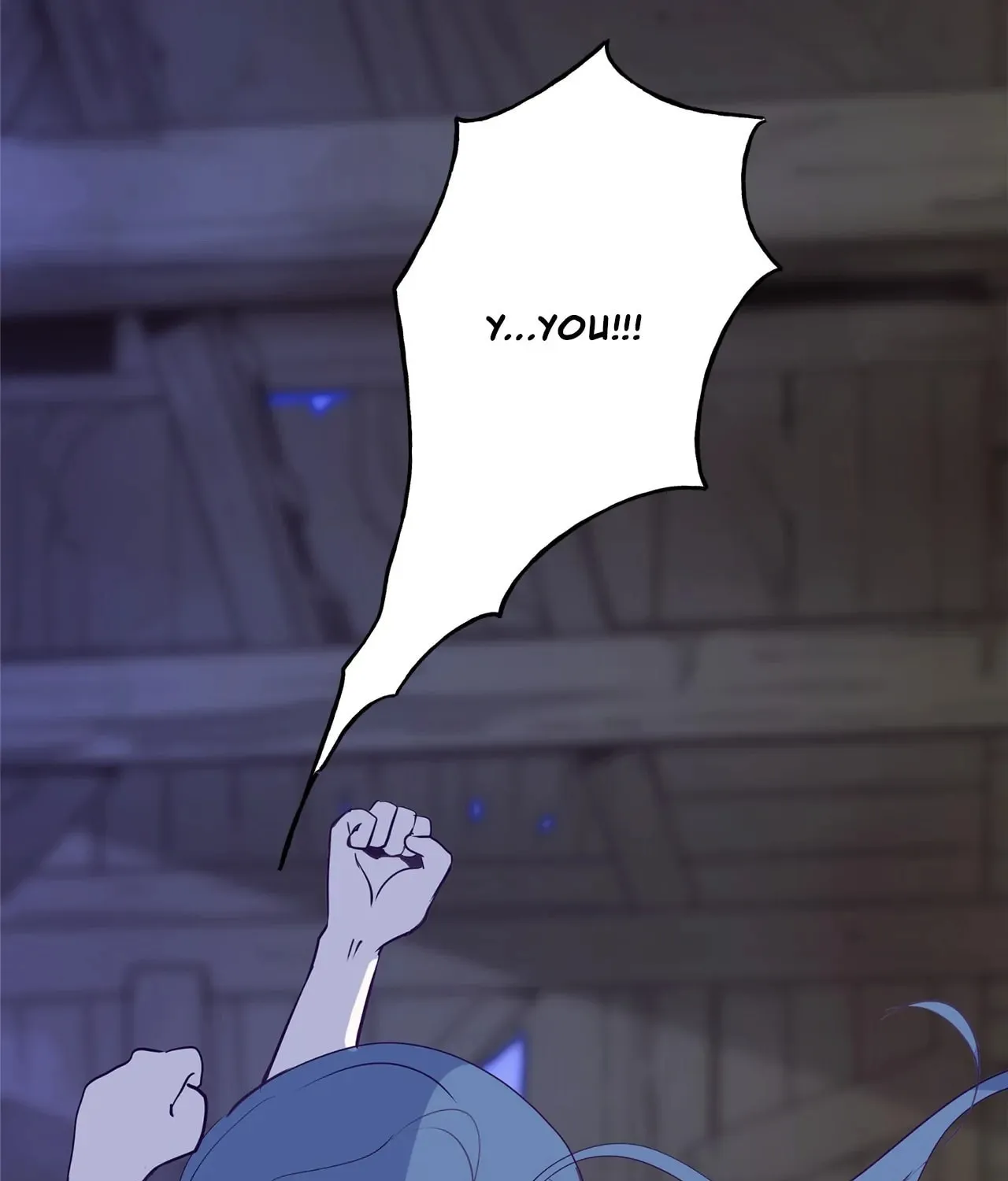 Becoming Best Friends With the Icy Male Lead Chapter 20 page 78 - 