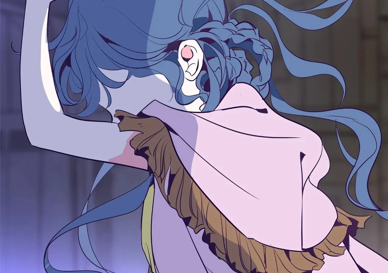 Becoming Best Friends With the Icy Male Lead Chapter 20 page 79 - 