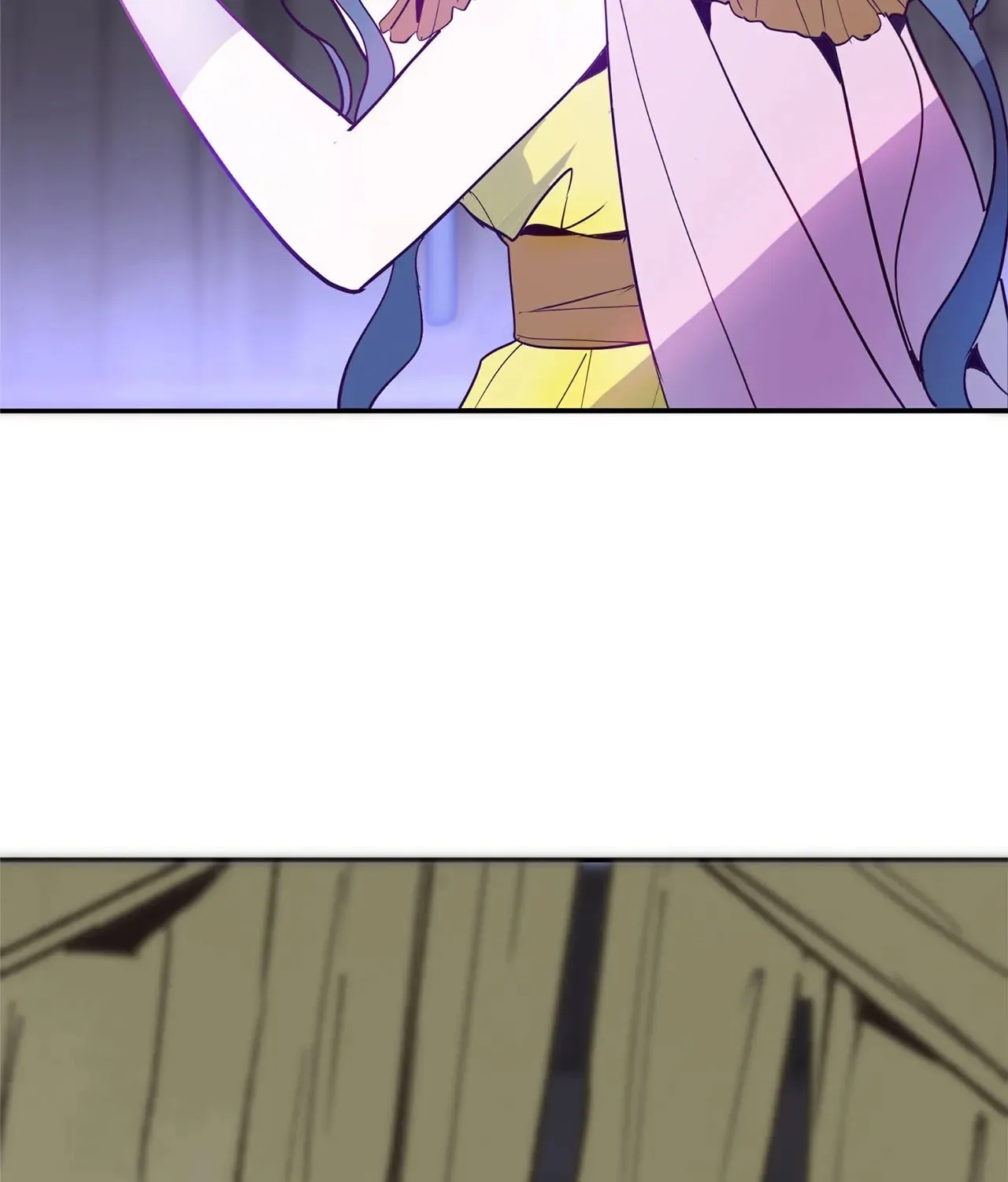 Becoming Best Friends With the Icy Male Lead Chapter 20 page 82 - 