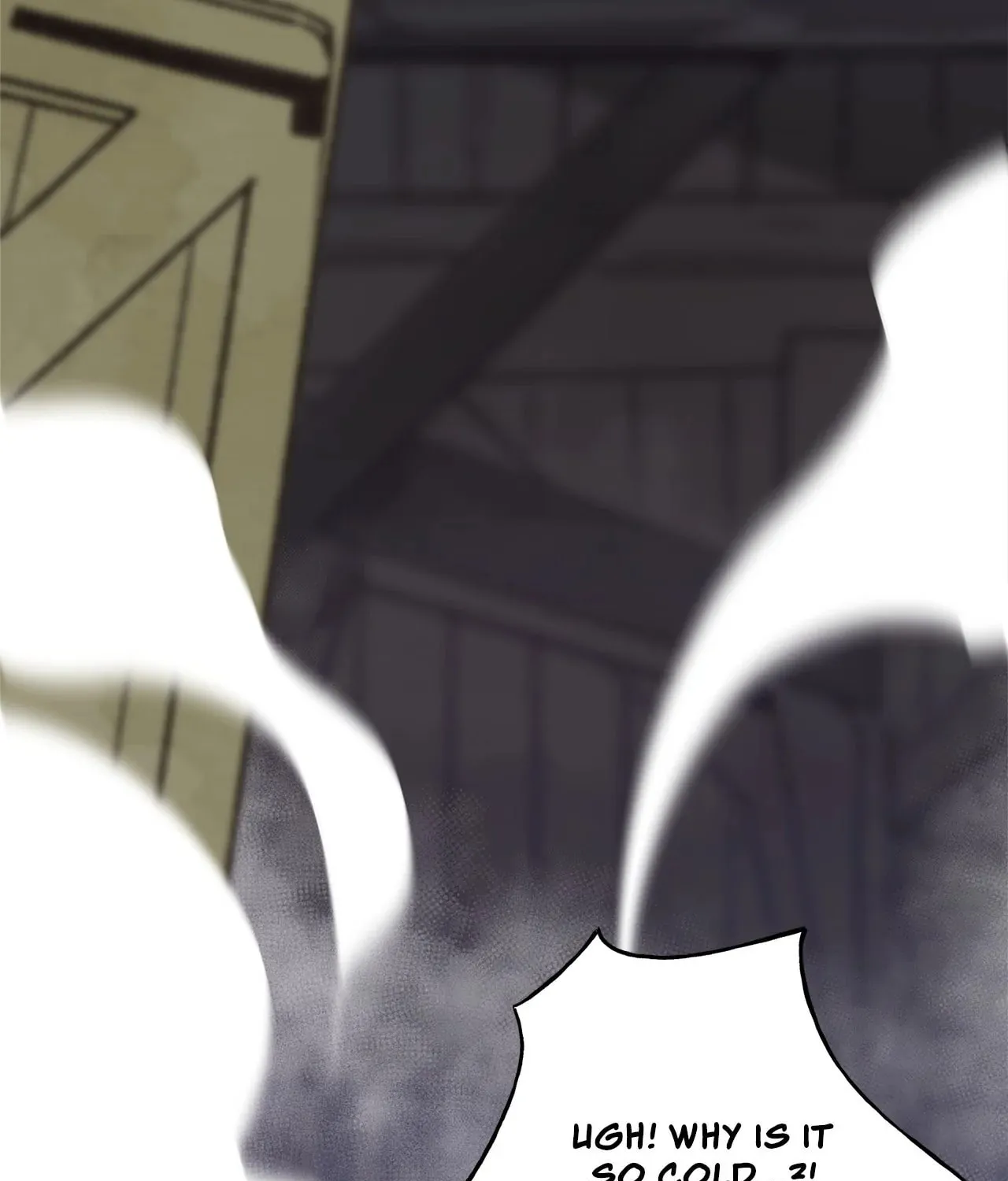Becoming Best Friends With the Icy Male Lead Chapter 20 page 84 - 