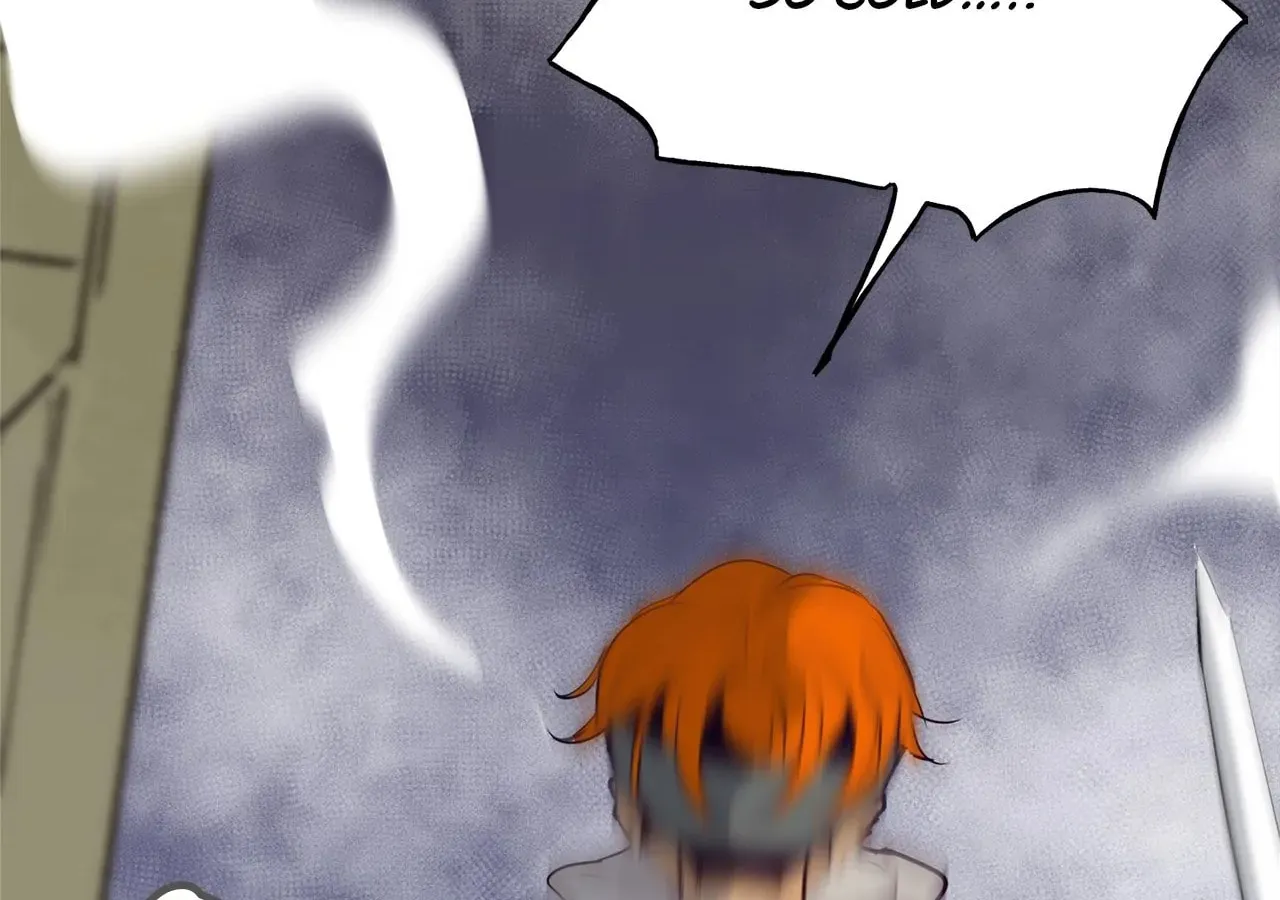 Becoming Best Friends With the Icy Male Lead Chapter 20 page 85 - 