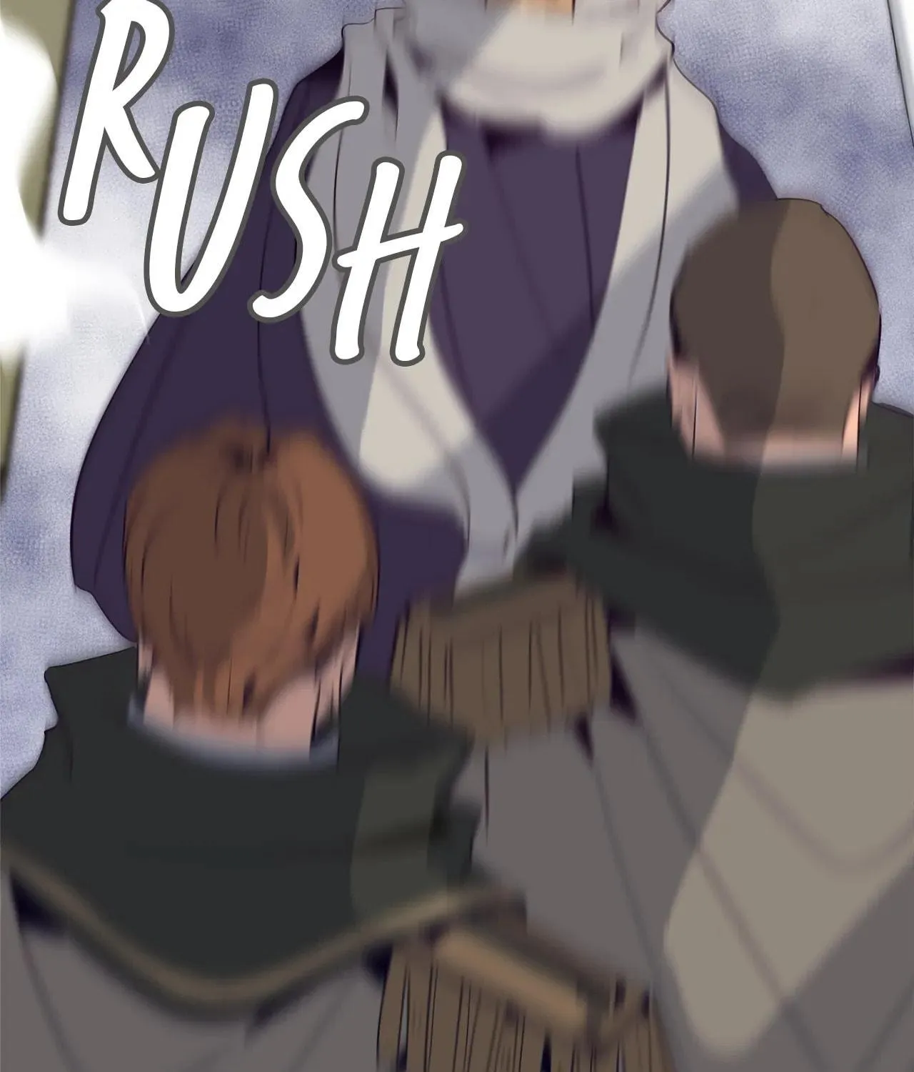 Becoming Best Friends With the Icy Male Lead Chapter 20 page 86 - 