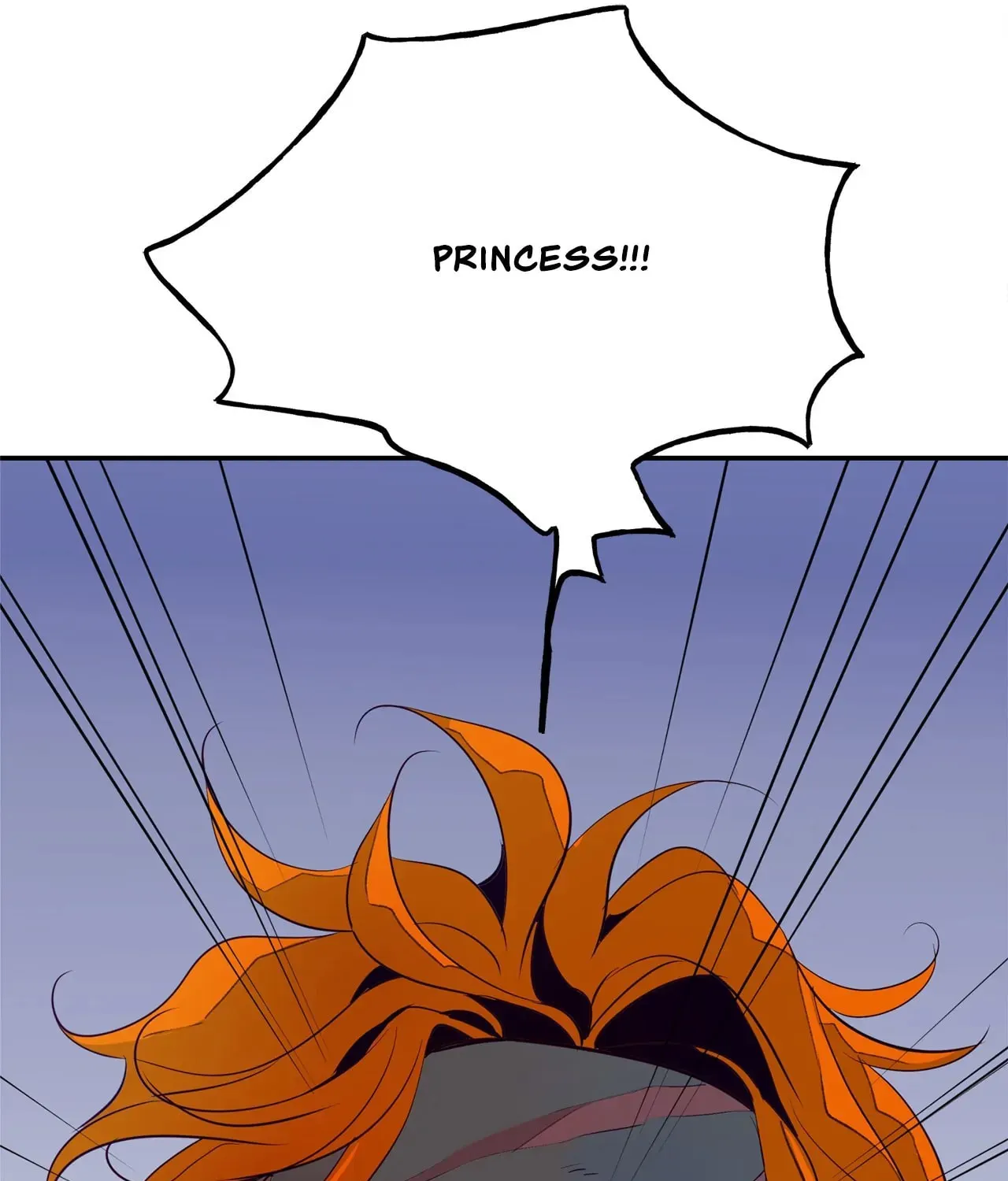Becoming Best Friends With the Icy Male Lead Chapter 20 page 88 - 