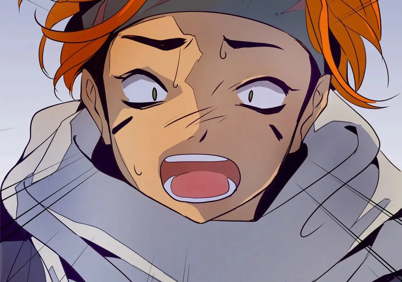 Becoming Best Friends With the Icy Male Lead Chapter 20 page 89 - 