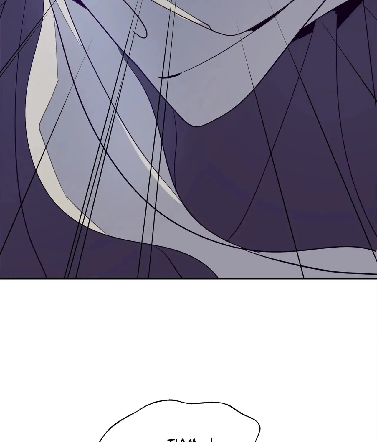 Becoming Best Friends With the Icy Male Lead Chapter 20 page 90 - 