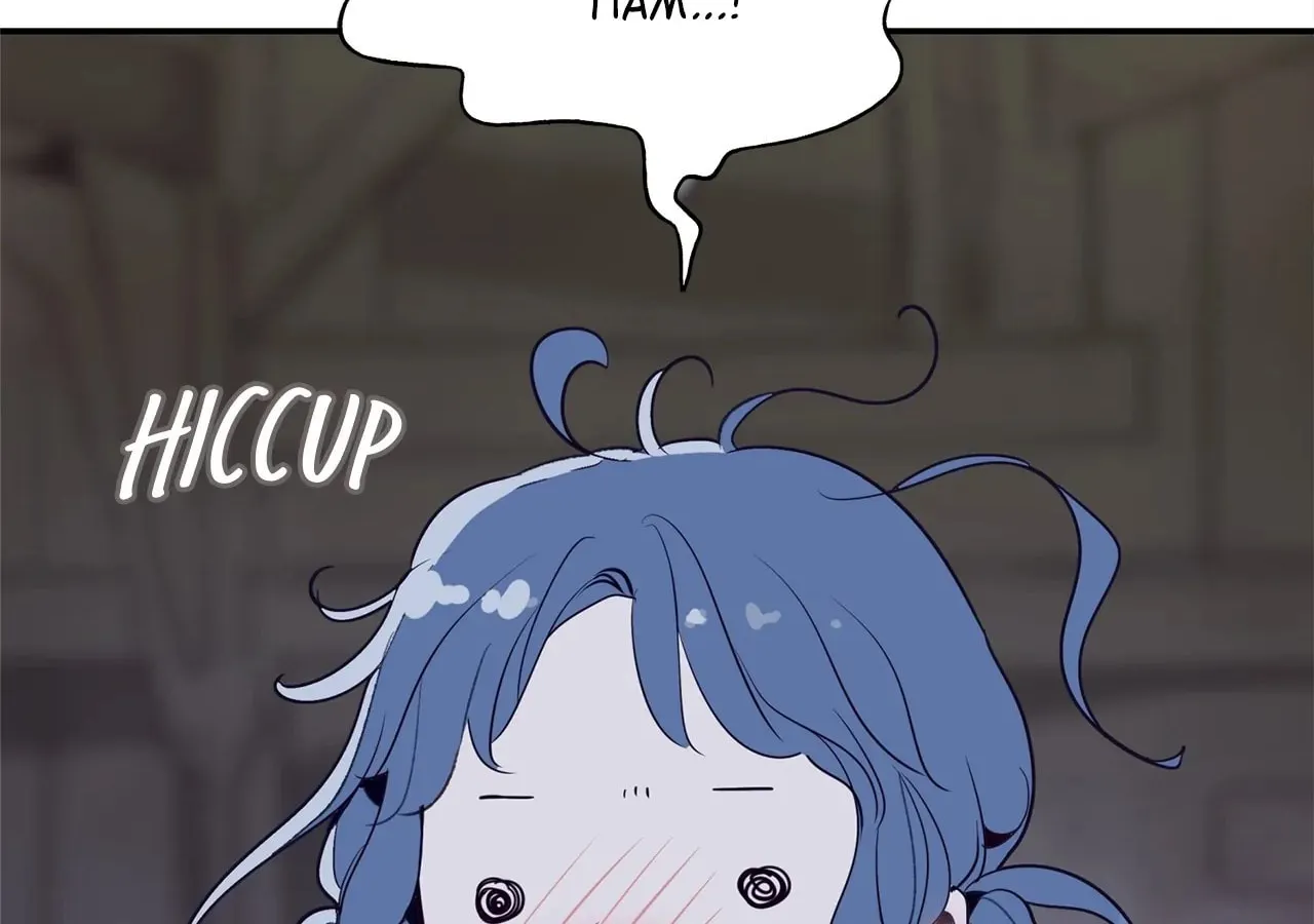 Becoming Best Friends With the Icy Male Lead Chapter 20 page 91 - 