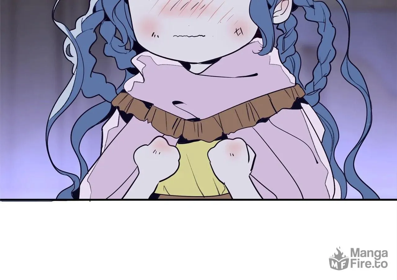 Becoming Best Friends With the Icy Male Lead Chapter 20 page 92 - 