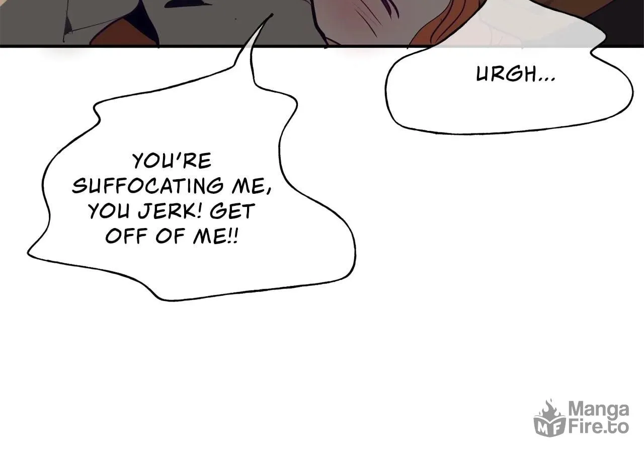 Becoming Best Friends With the Icy Male Lead Chapter 20 page 96 - 