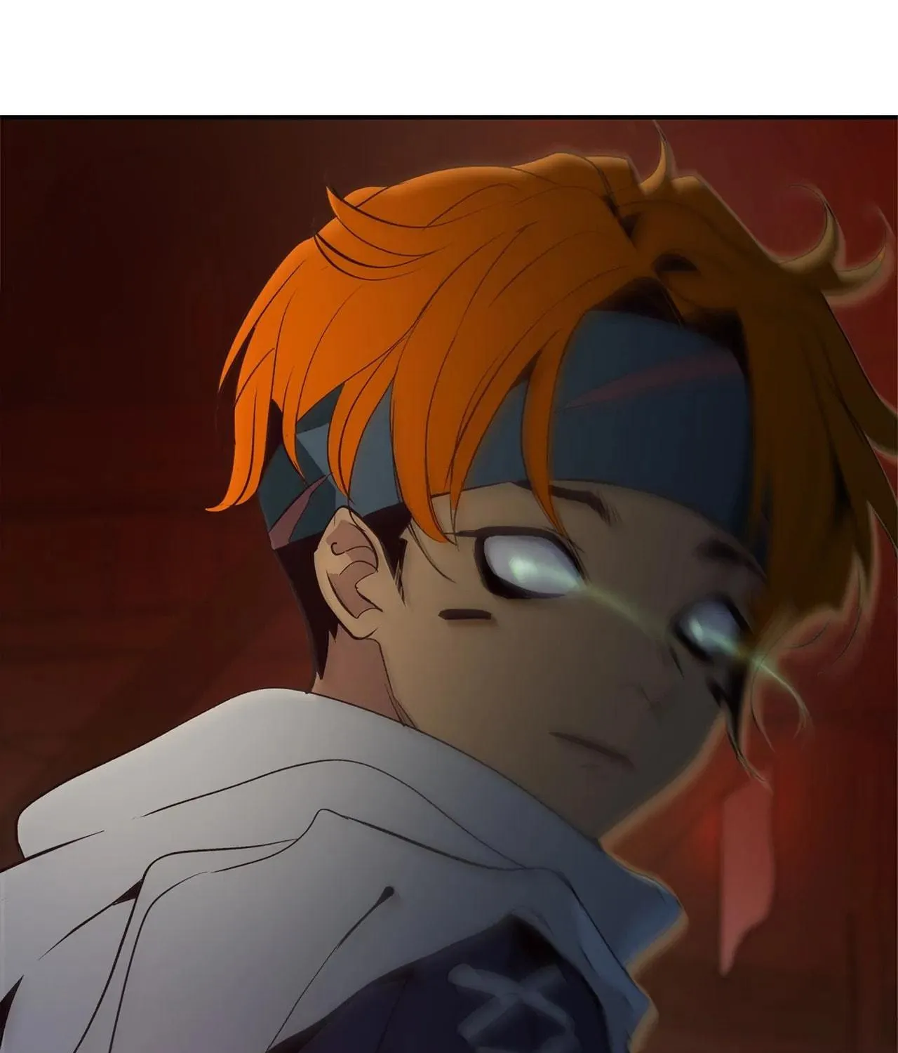Becoming Best Friends With the Icy Male Lead Chapter 20 page 97 - 