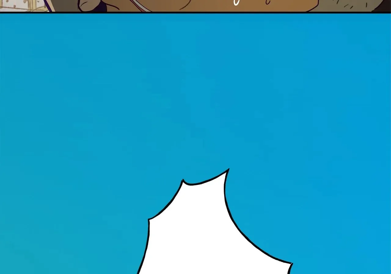 Becoming Best Friends With the Icy Male Lead Chapter 20 page 100 - 