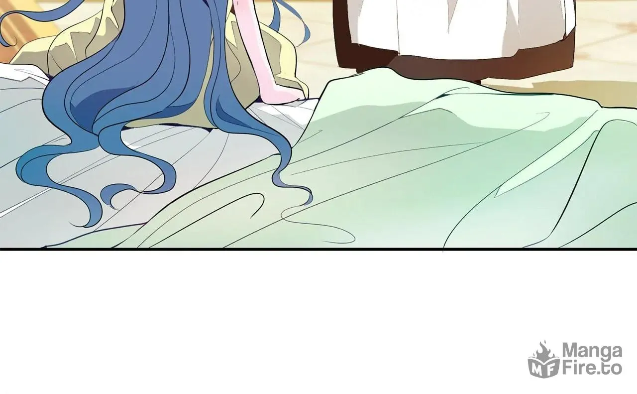 Becoming Best Friends With the Icy Male Lead Chapter 21 page 11 - 