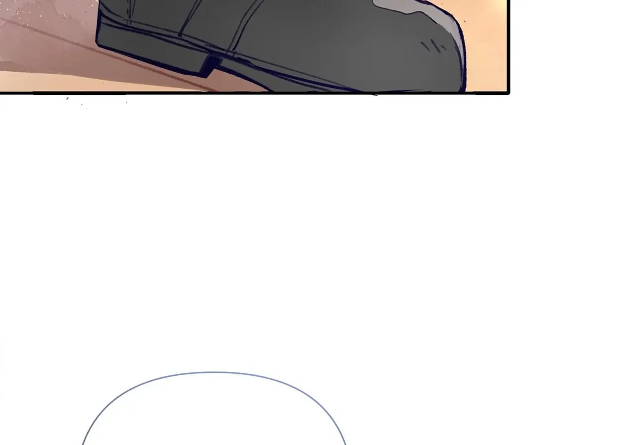 Becoming Best Friends With the Icy Male Lead Chapter 21 page 101 - 