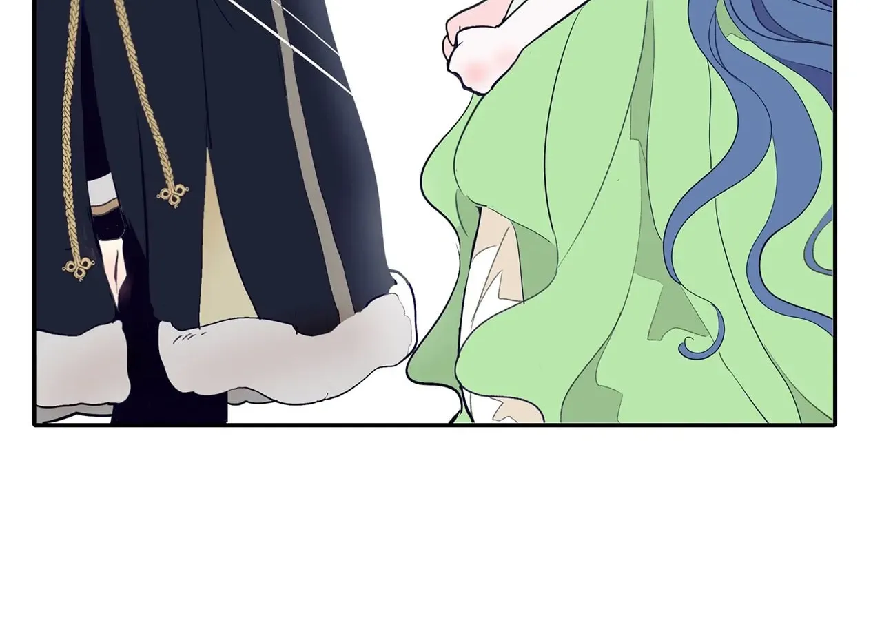 Becoming Best Friends With the Icy Male Lead Chapter 21 page 103 - 