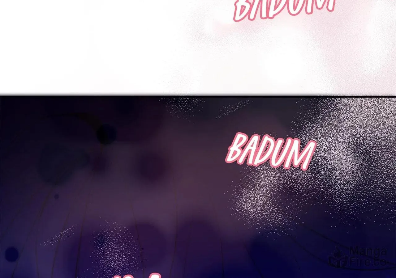 Becoming Best Friends With the Icy Male Lead Chapter 21 page 107 - 