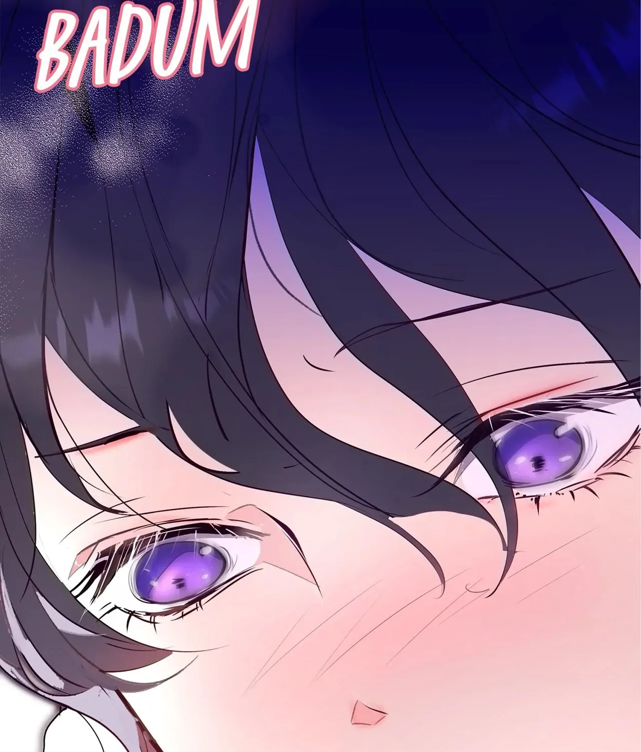 Becoming Best Friends With the Icy Male Lead Chapter 21 page 108 - 
