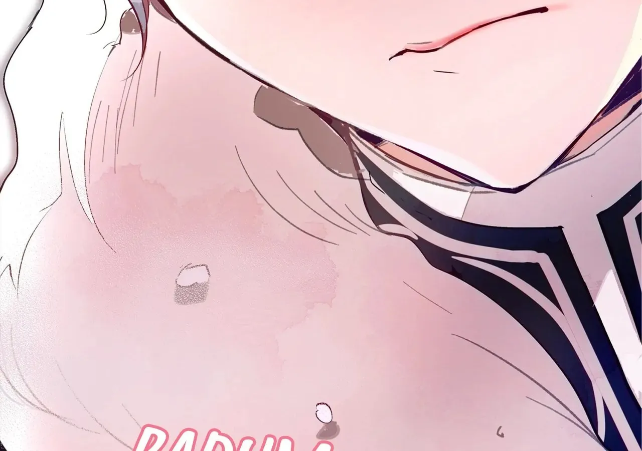 Becoming Best Friends With the Icy Male Lead Chapter 21 page 109 - 
