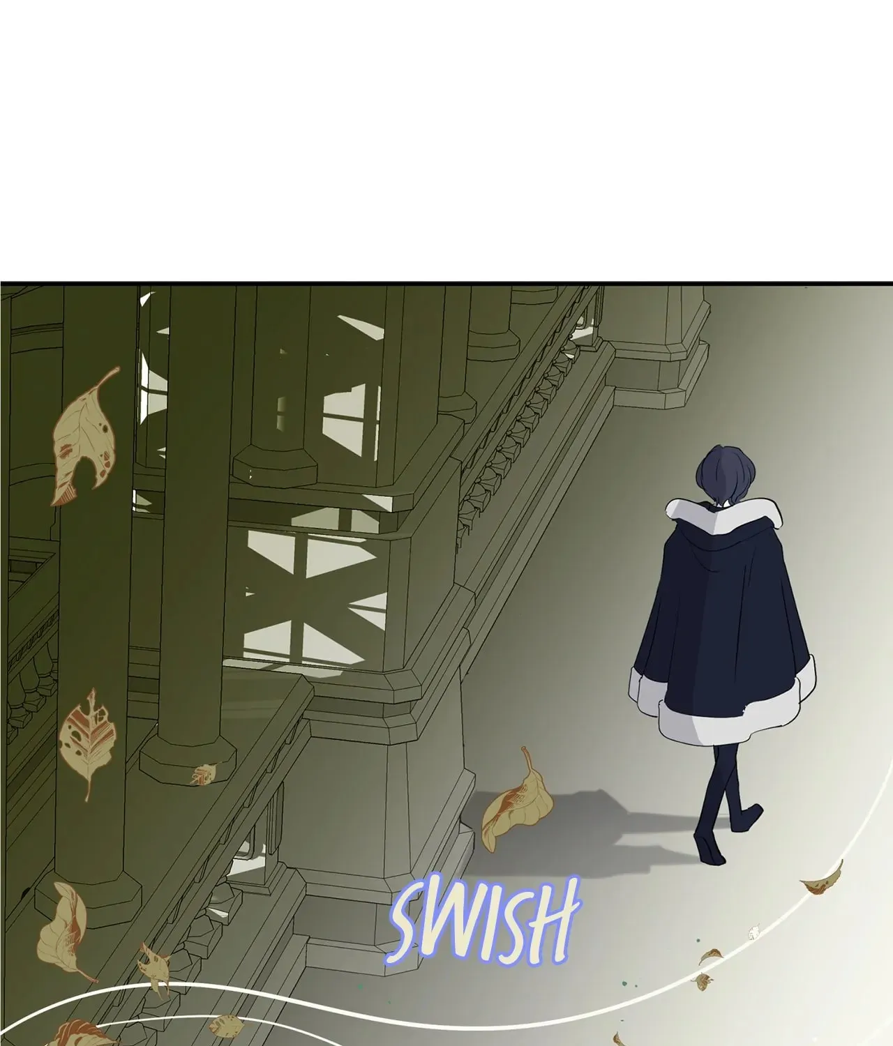 Becoming Best Friends With the Icy Male Lead Chapter 21 page 112 - 
