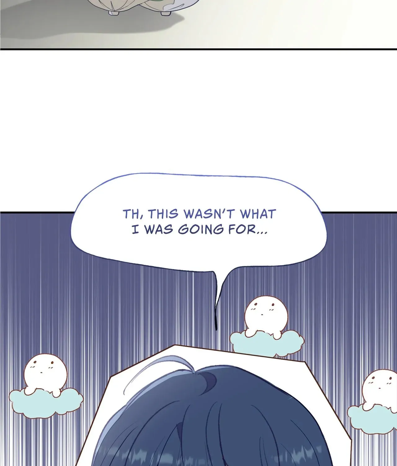 Becoming Best Friends With the Icy Male Lead Chapter 21 page 114 - 