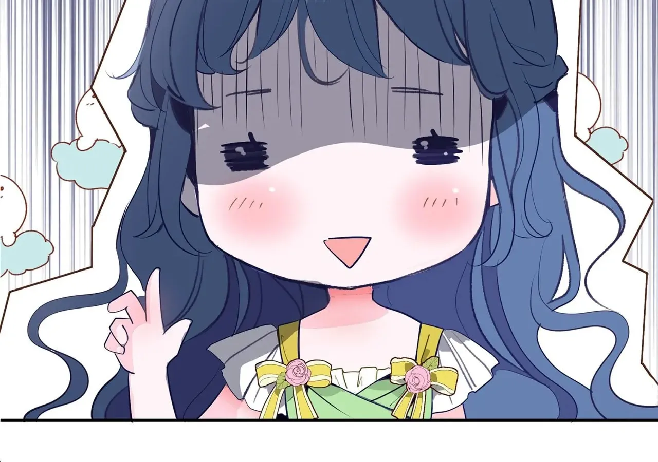 Becoming Best Friends With the Icy Male Lead Chapter 21 page 115 - 