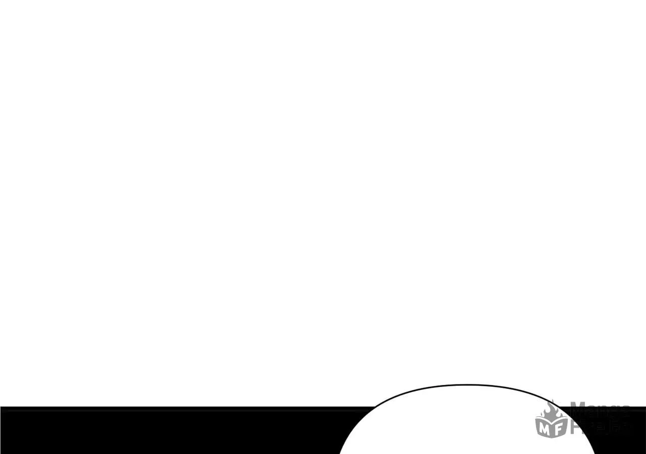 Becoming Best Friends With the Icy Male Lead Chapter 21 page 117 - 