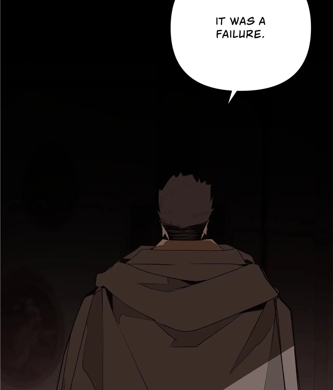 Becoming Best Friends With the Icy Male Lead Chapter 21 page 118 - 