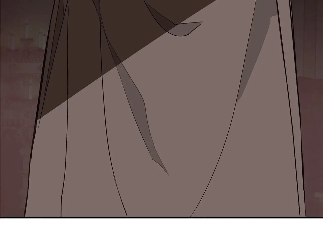 Becoming Best Friends With the Icy Male Lead Chapter 21 page 119 - 