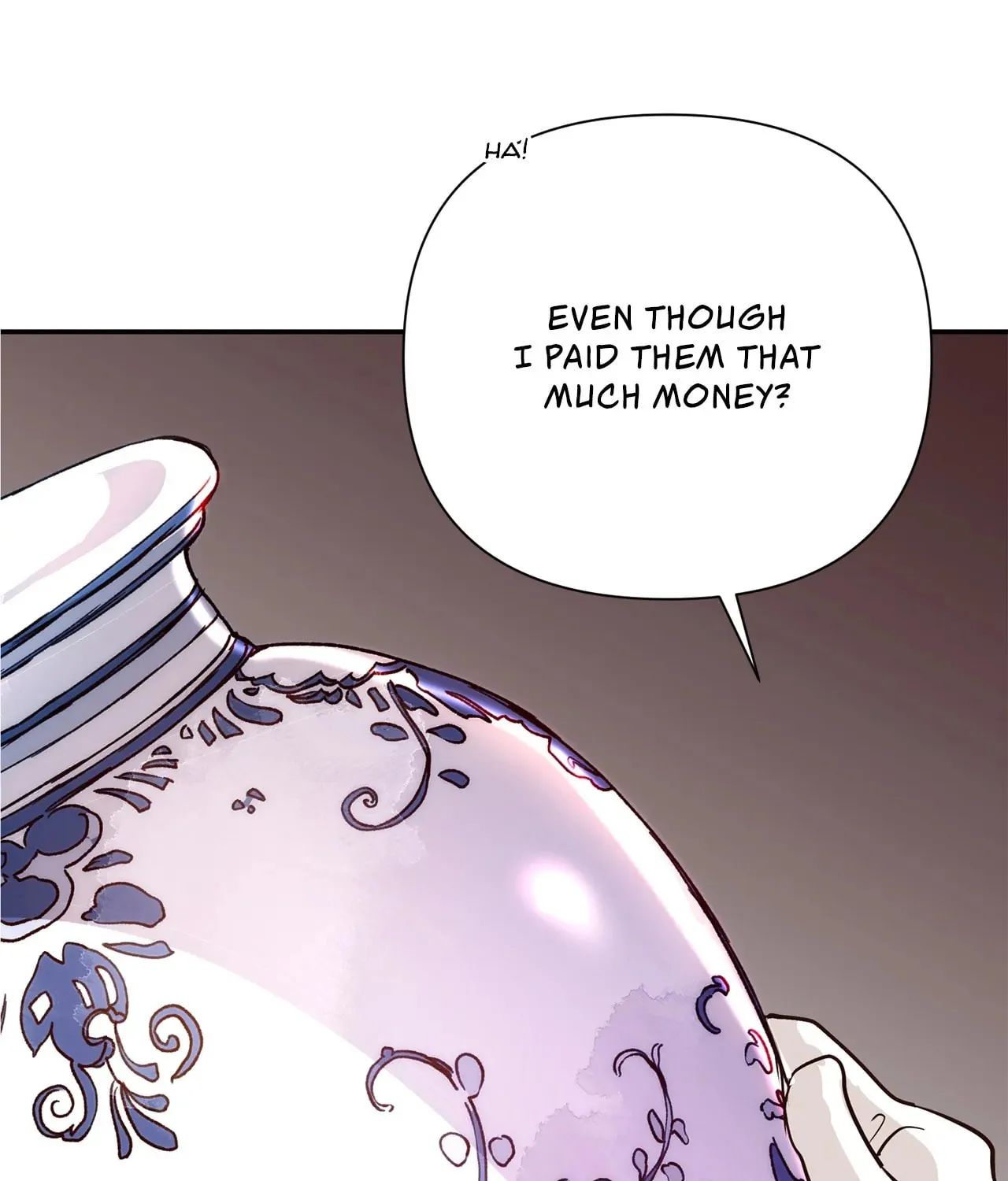 Becoming Best Friends With the Icy Male Lead Chapter 21 page 120 - 