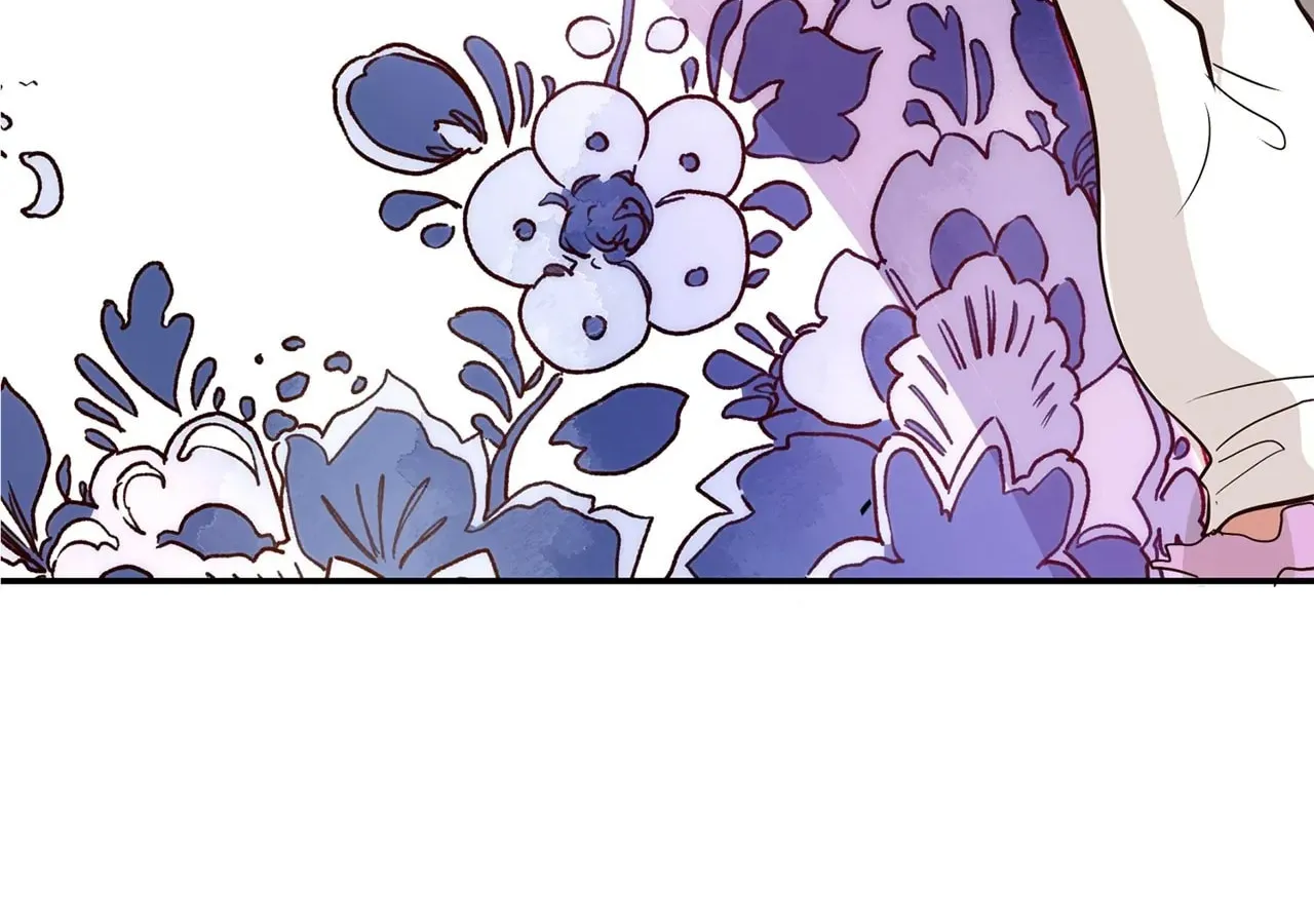 Becoming Best Friends With the Icy Male Lead Chapter 21 page 121 - 