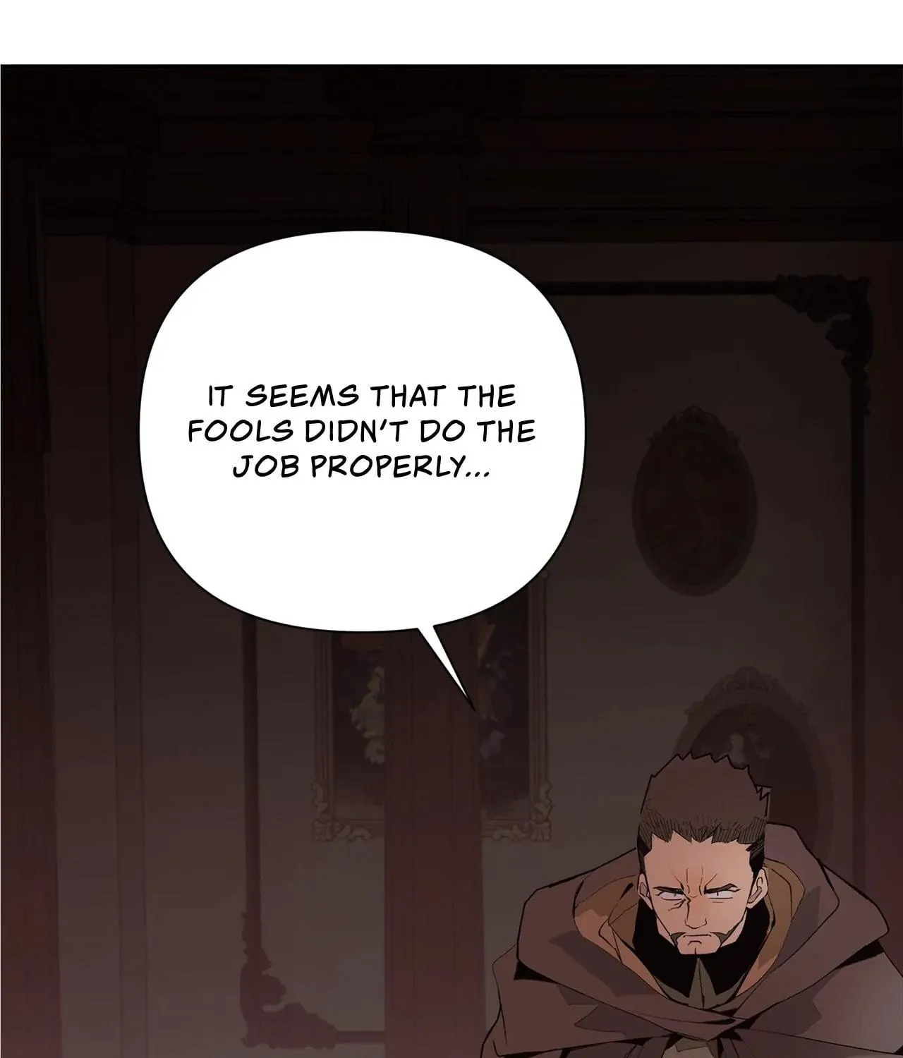 Becoming Best Friends With the Icy Male Lead Chapter 21 page 122 - 