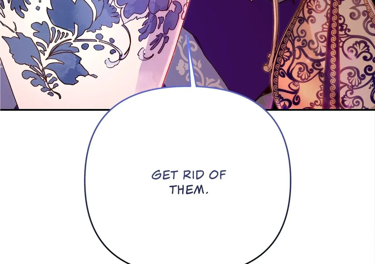 Becoming Best Friends With the Icy Male Lead Chapter 21 page 125 - 