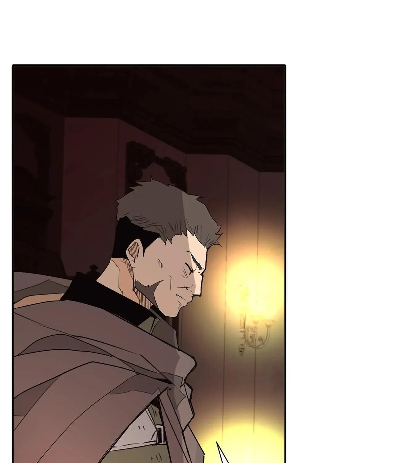 Becoming Best Friends With the Icy Male Lead Chapter 21 page 127 - 