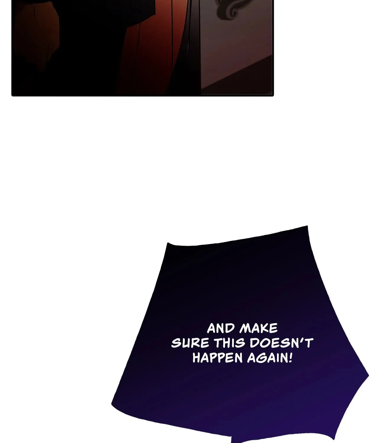 Becoming Best Friends With the Icy Male Lead Chapter 21 page 129 - 