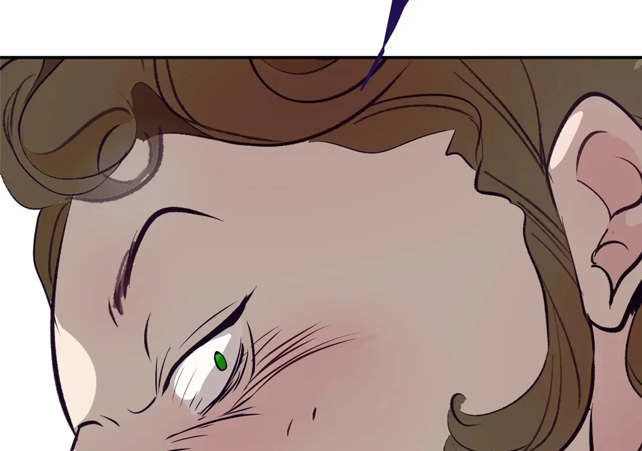 Becoming Best Friends With the Icy Male Lead Chapter 21 page 130 - 