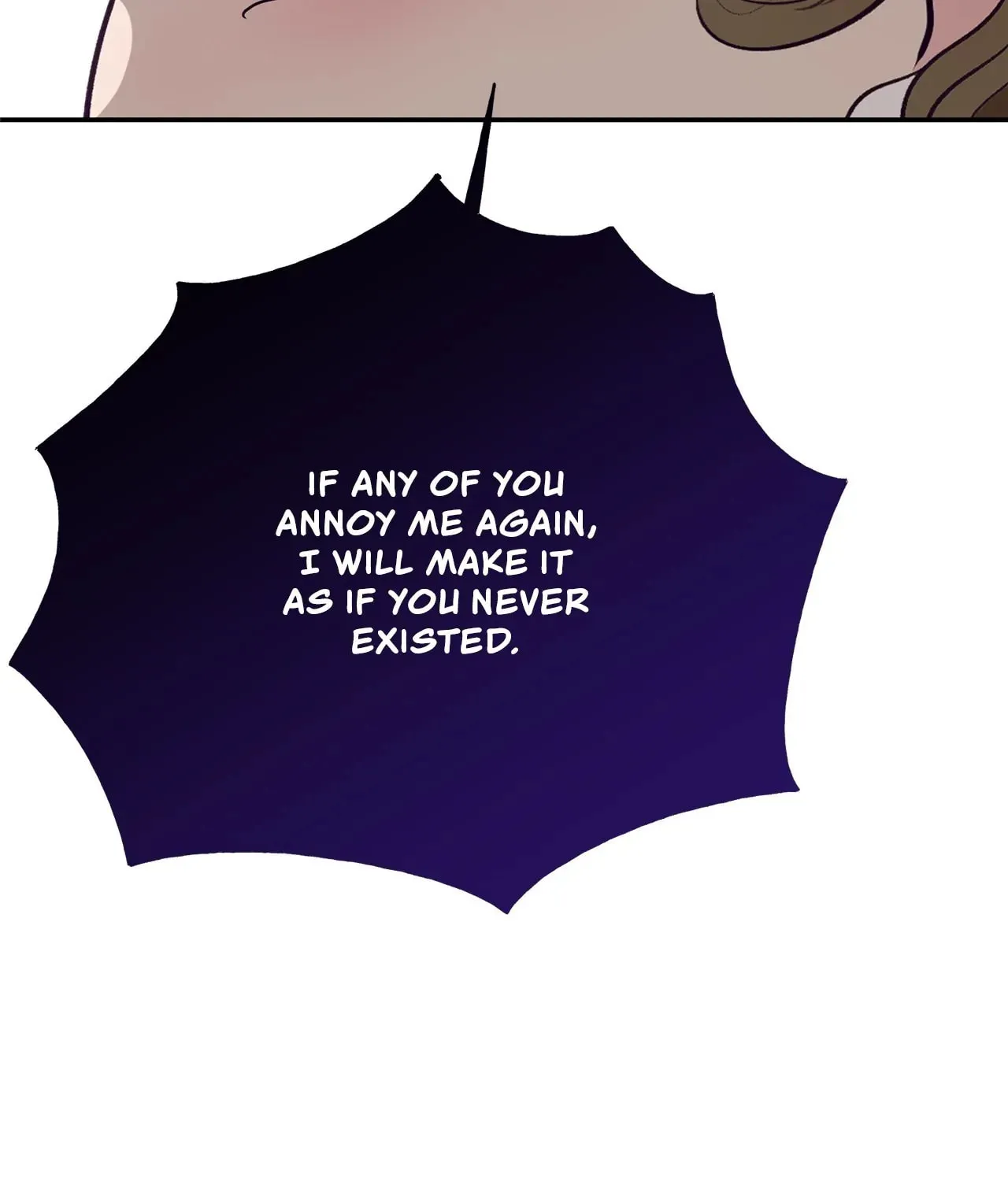 Becoming Best Friends With the Icy Male Lead Chapter 21 page 131 - 