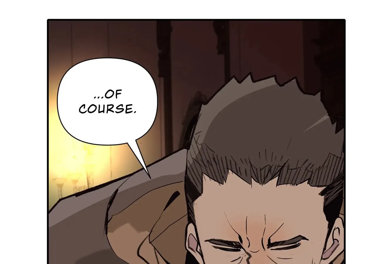 Becoming Best Friends With the Icy Male Lead Chapter 21 page 132 - 