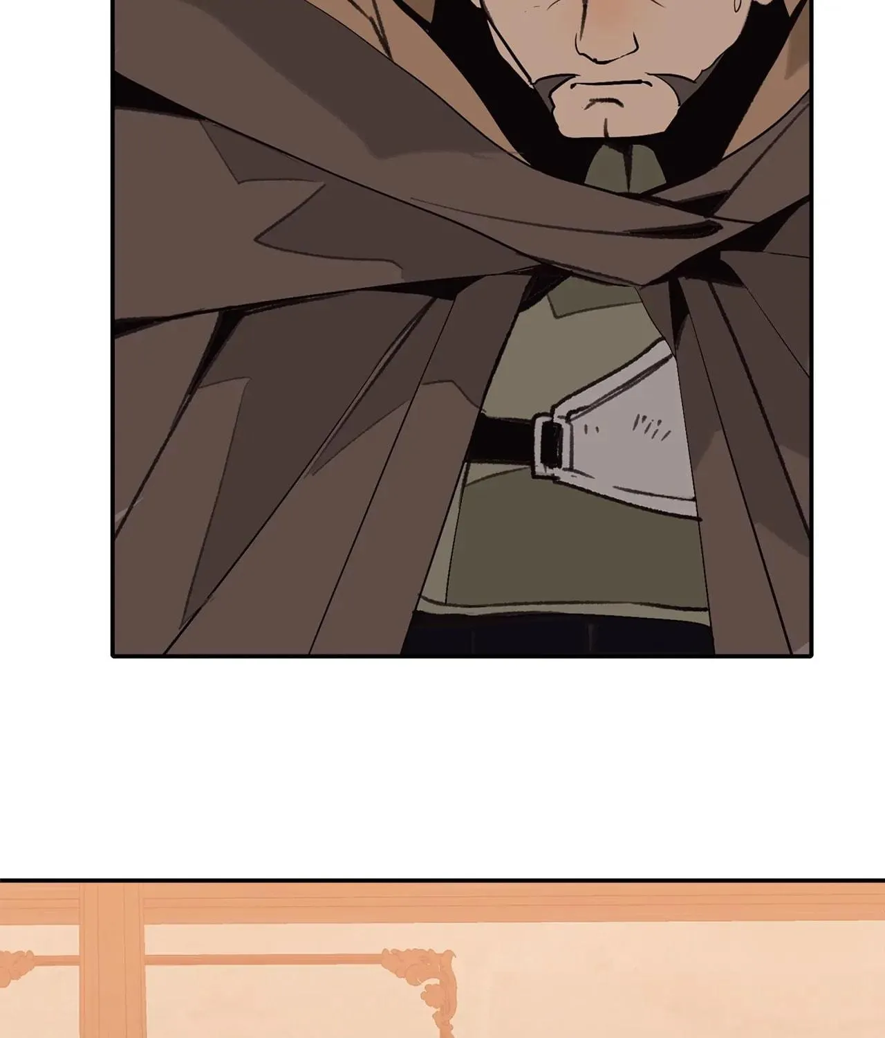 Becoming Best Friends With the Icy Male Lead Chapter 21 page 133 - 