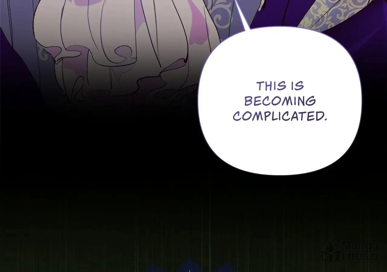 Becoming Best Friends With the Icy Male Lead Chapter 21 page 136 - 