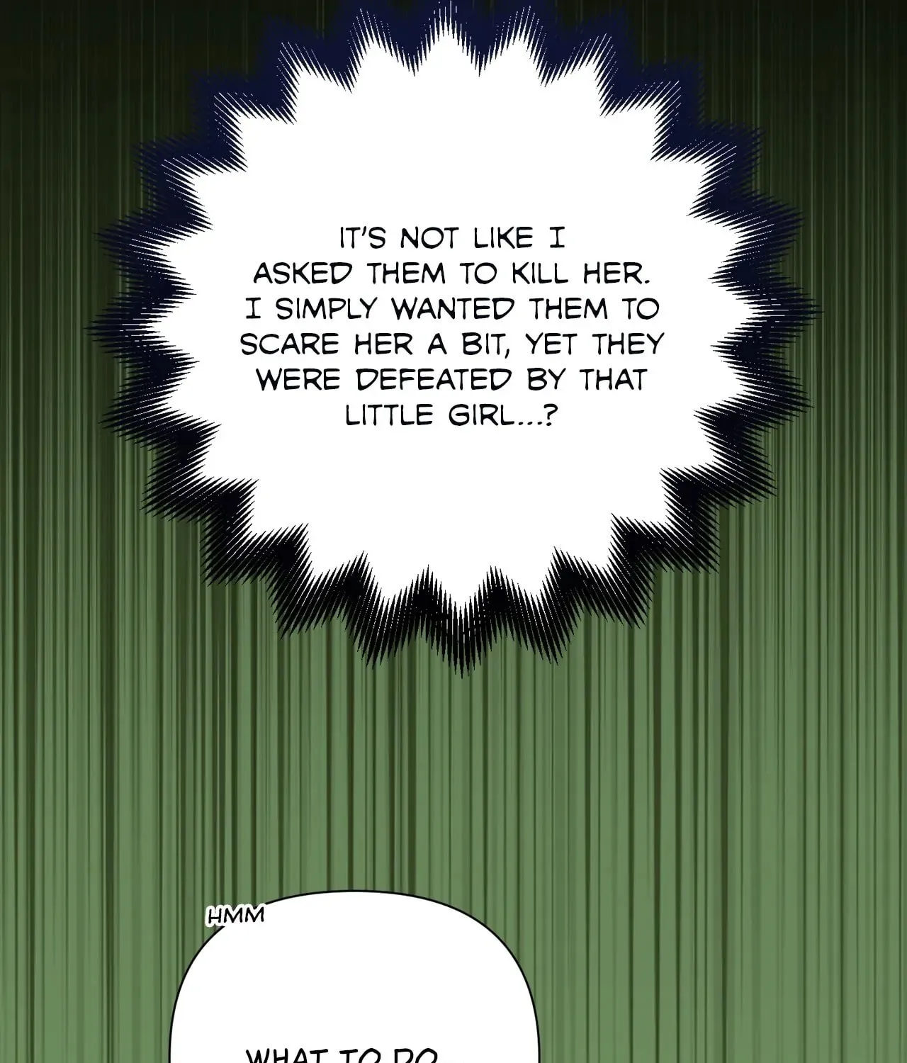 Becoming Best Friends With the Icy Male Lead Chapter 21 page 137 - 
