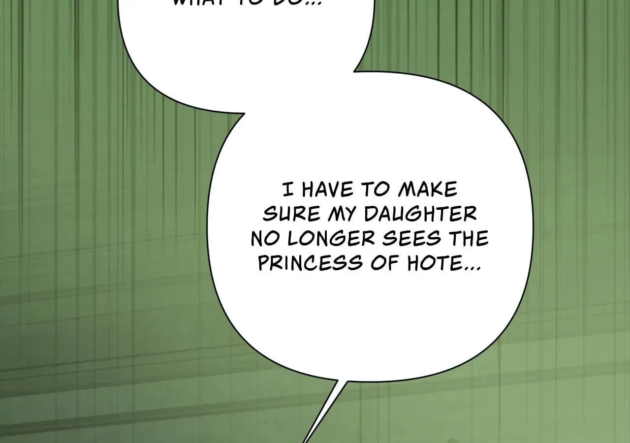 Becoming Best Friends With the Icy Male Lead Chapter 21 page 138 - 