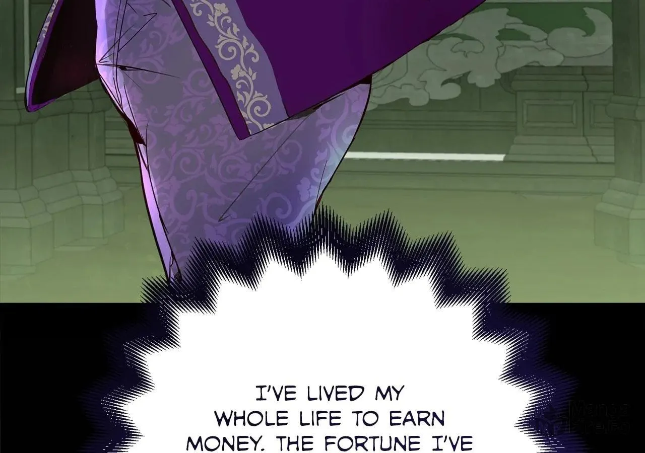 Becoming Best Friends With the Icy Male Lead Chapter 21 page 140 - 