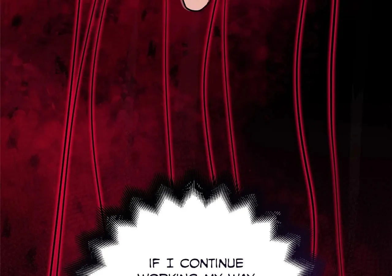 Becoming Best Friends With the Icy Male Lead Chapter 21 page 142 - 