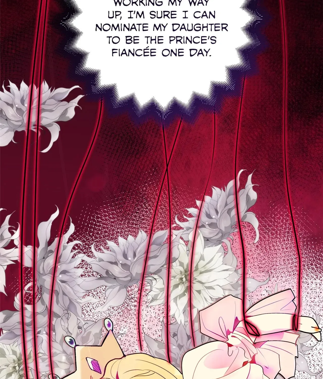 Becoming Best Friends With the Icy Male Lead Chapter 21 page 143 - 