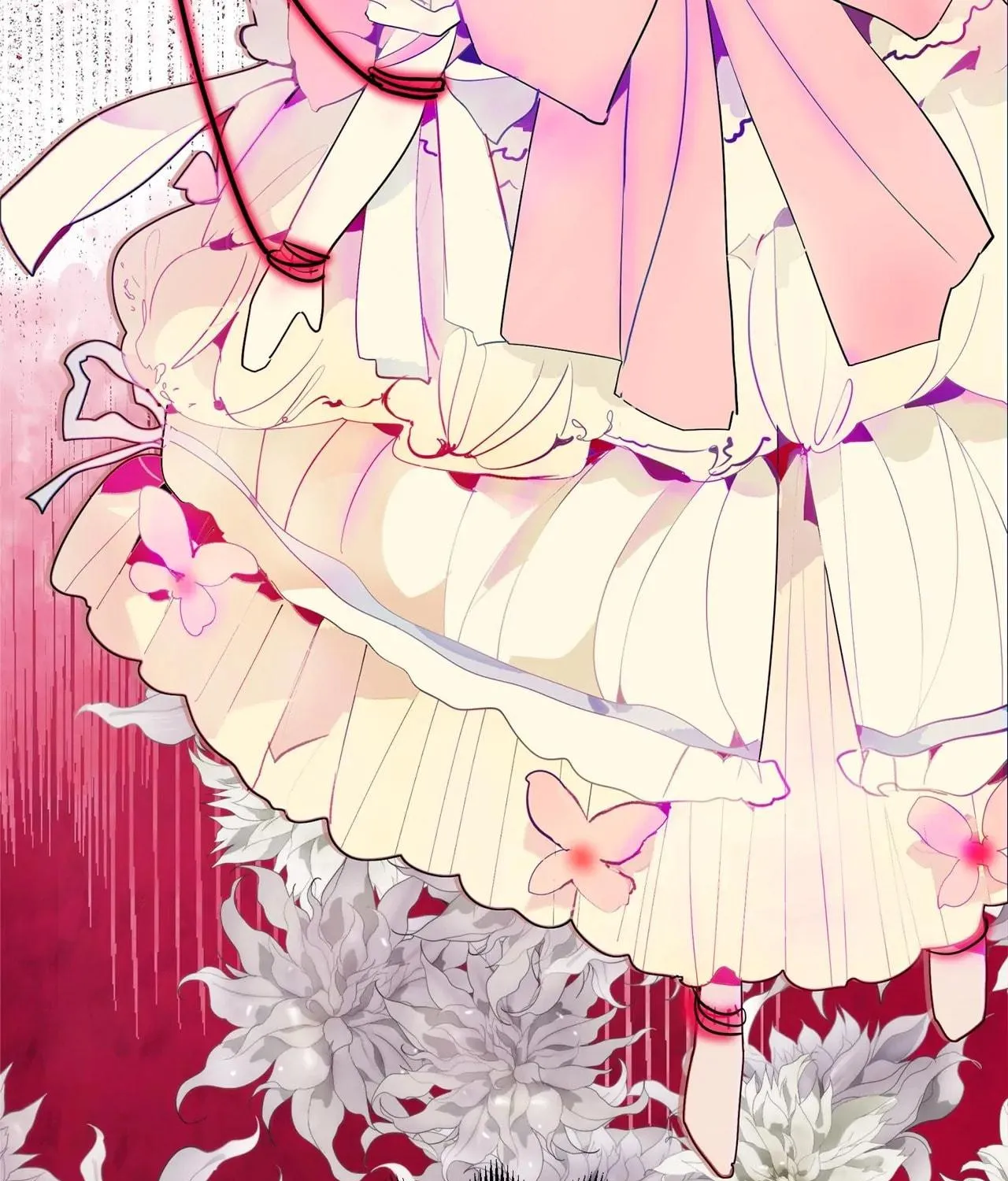Becoming Best Friends With the Icy Male Lead Chapter 21 page 145 - 