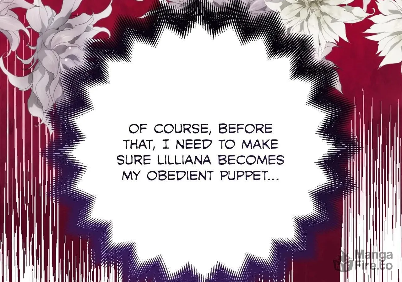 Becoming Best Friends With the Icy Male Lead Chapter 21 page 146 - 
