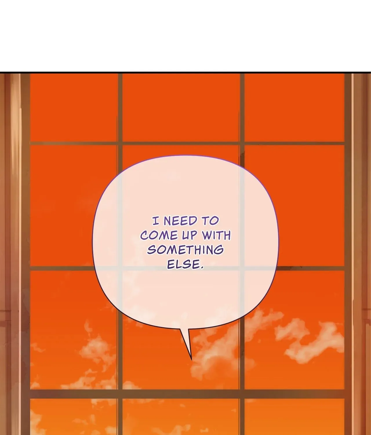 Becoming Best Friends With the Icy Male Lead Chapter 21 page 148 - 