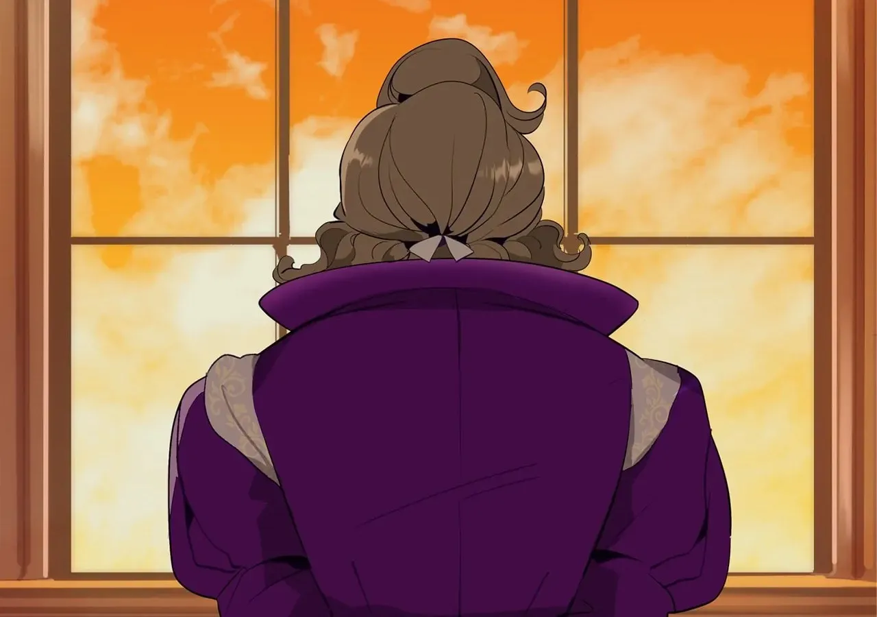 Becoming Best Friends With the Icy Male Lead Chapter 21 page 149 - 